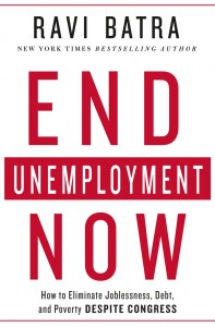 End Unemployment Now_MECH_02.indd