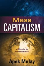 masscapitalism